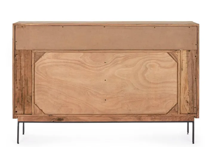 Bizzotto Credenze>CREDENZA 2A-2C MANGAL