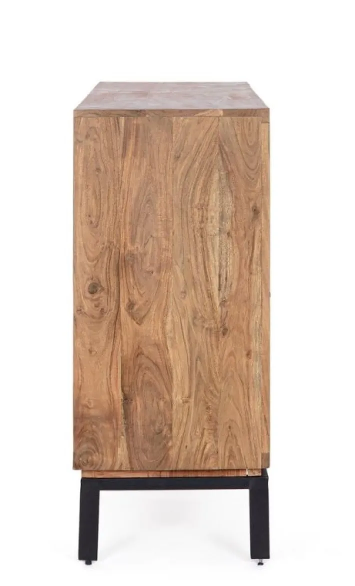 Bizzotto Credenze>CREDENZA 2A-2C MANGAL
