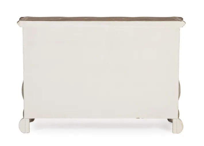 Bizzotto Credenze>CREDENZA 6C MADELEINE