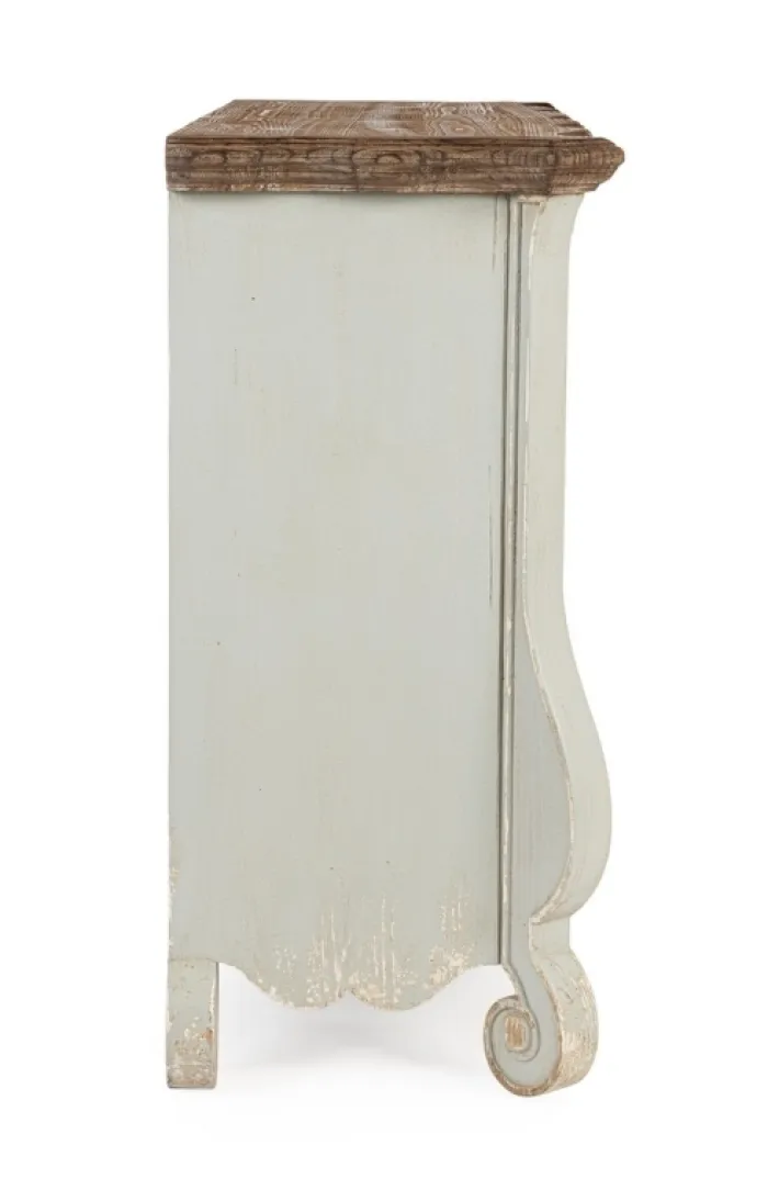 Bizzotto Credenze>CREDENZA 6C MADELEINE
