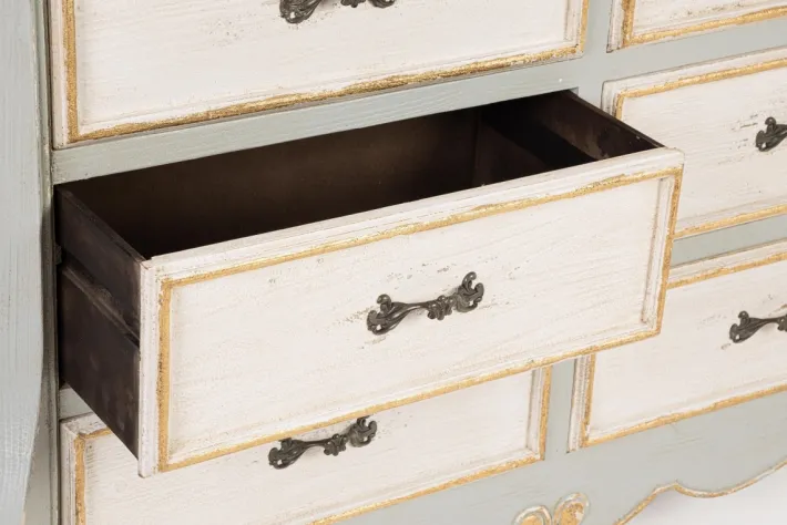 Bizzotto Credenze>CREDENZA 6C MADELEINE