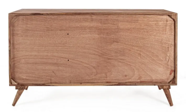 Bizzotto Credenze>CREDENZA IN LEGNO 3 ANTE - KANT
