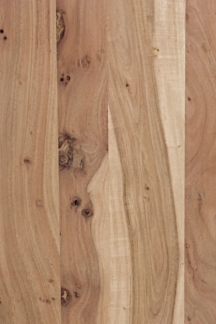 Bizzotto Credenze>CREDENZA IN LEGNO - ENEAS