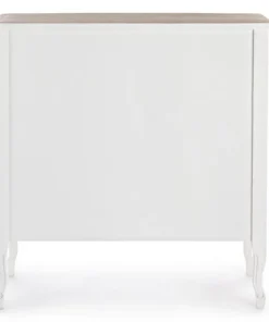 Bizzotto Credenze><noscript><img width=