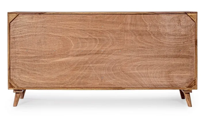 Bizzotto Credenze>CREDENZA IN LEGNO - KANT