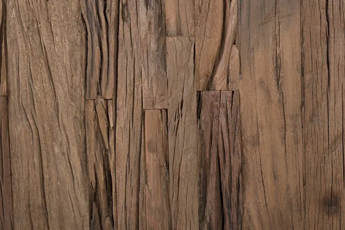 Bizzotto Credenze>CREDENZA IN LEGNO - MANCHESTER
