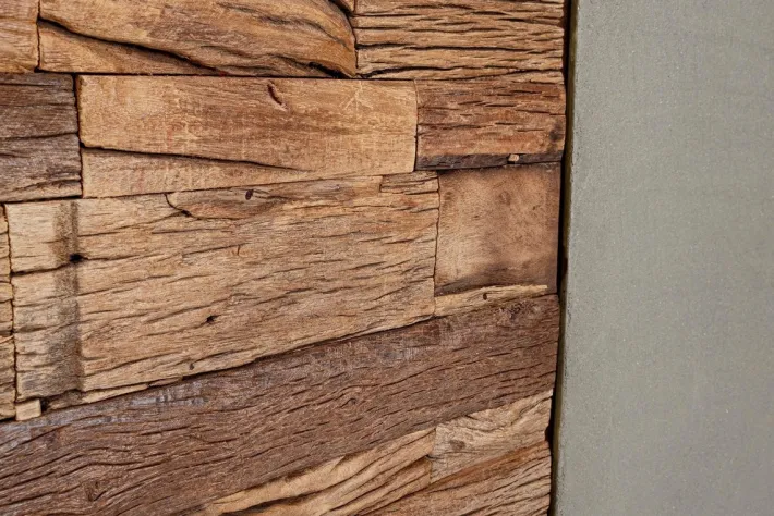 Bizzotto Credenze>CREDENZA IN LEGNO - MANCHESTER