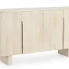 Bizzotto Credenze>CREDENZA IN LEGNO - SERAPIS