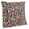 Bizzotto Cuscini>CUSCINO ASHLEE MACULATO 45X45