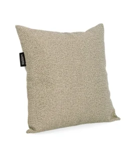 Bizzotto Cuscini>CUSCINO BAHAR MAR MEL 03 45X45