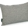 Bizzotto Cuscini>CUSCINO DA ESTE IPEK BEI BL MEL 19 60X40