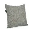 Bizzotto Cuscini>CUSCINO DA ESTE IPEK BEI BL MEL 19 45X45