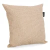 Bizzotto Cuscini>CUSCINO DA ESTER BAHAR ARAN MEL 06 50X50