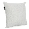 Bizzotto Cuscini>CUSCINO DA ESTER BAHAR GRIG MEL 21 50X50