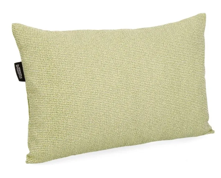 Bizzotto Cuscini>CUSCINO DA ESTER BAHAR VERD MEL 12 60X40