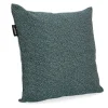 Bizzotto Cuscini>CUSCINO DA ESTER DILARA AZZ MEL 19 50X50
