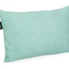 Bizzotto Cuscini>CUSCINO DA ESTERN BAHAR AZZ MEL 15 60X40