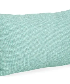 Bizzotto Cuscini>CUSCINO DA ESTERN BAHAR AZZ MEL 15 60X40