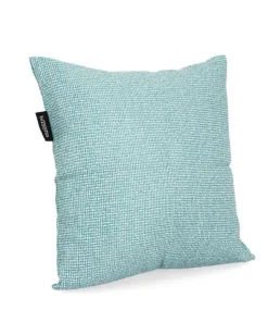 Bizzotto Cuscini>CUSCINO DA ESTERN BAHAR AZZ MEL 15 45X45