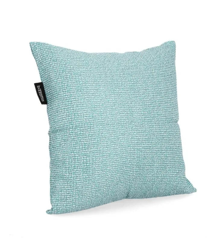 Bizzotto Cuscini>CUSCINO DA ESTERN BAHAR AZZ MEL 15 45X45