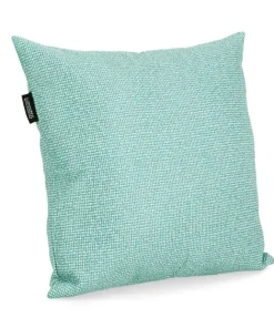 Bizzotto Cuscini>CUSCINO DA ESTERN BAHAR AZZ MEL 15 50X50