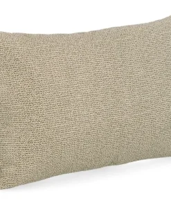 Bizzotto Cuscini>CUSCINO DA ESTERN BAHAR MAR MEL 03 60X40
