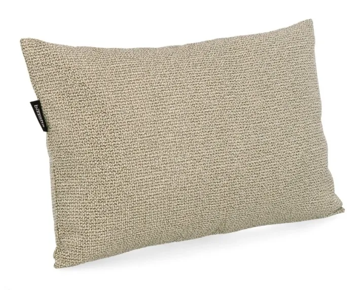Bizzotto Cuscini>CUSCINO DA ESTERN BAHAR MAR MEL 03 60X40