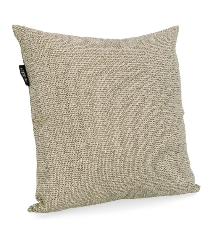 Bizzotto Cuscini>CUSCINO DA ESTERN BAHAR MAR MEL 03 50X50