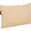 Bizzotto Cuscini>CUSCINO DA ESTERN IPEK ARAN MEL 06 60X40