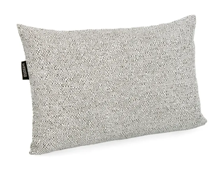 Bizzotto Cuscini>CUSCINO DA ESTERN IPEK GRIG MEL 18 60X40