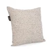 Bizzotto Cuscini>CUSCINO DA ESTERNO IPEK MAR MEL 02 45X45