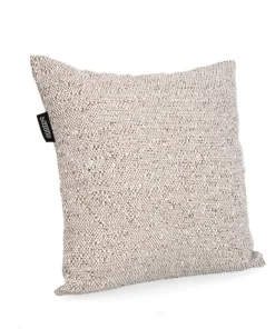 Bizzotto Cuscini>CUSCINO DA ESTERNO IPEK MAR MEL 02 45X45