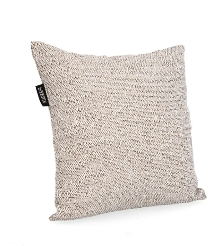 Bizzotto Cuscini>CUSCINO DA ESTERNO IPEK MAR MEL 02 45X45