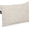 Bizzotto Cuscini>CUSCINO DA ESTERNO IPEK MAR MEL 02 60X40