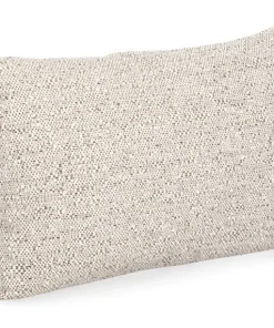 Bizzotto Cuscini>CUSCINO DA ESTERNO IPEK MAR MEL 02 60X40