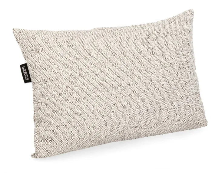 Bizzotto Cuscini>CUSCINO DA ESTERNO IPEK MAR MEL 02 60X40