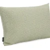 Bizzotto Cuscini>CUSCINO DILANA VERDE MELANGE 10 60X40