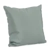 Bizzotto Cuscini>CUSCINO ENZA C220 50X50