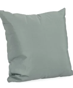 Bizzotto Cuscini>CUSCINO ENZA C220 50X50