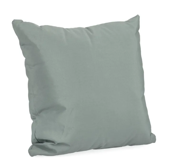 Bizzotto Cuscini>CUSCINO ENZA C220 50X50