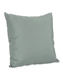 Bizzotto Cuscini>CUSCINO ENZA C220 45X45