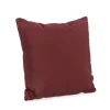 Bizzotto Cuscini>CUSCINO ENZA C031 45X45