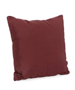 Bizzotto Cuscini>CUSCINO ENZA C031 45X45