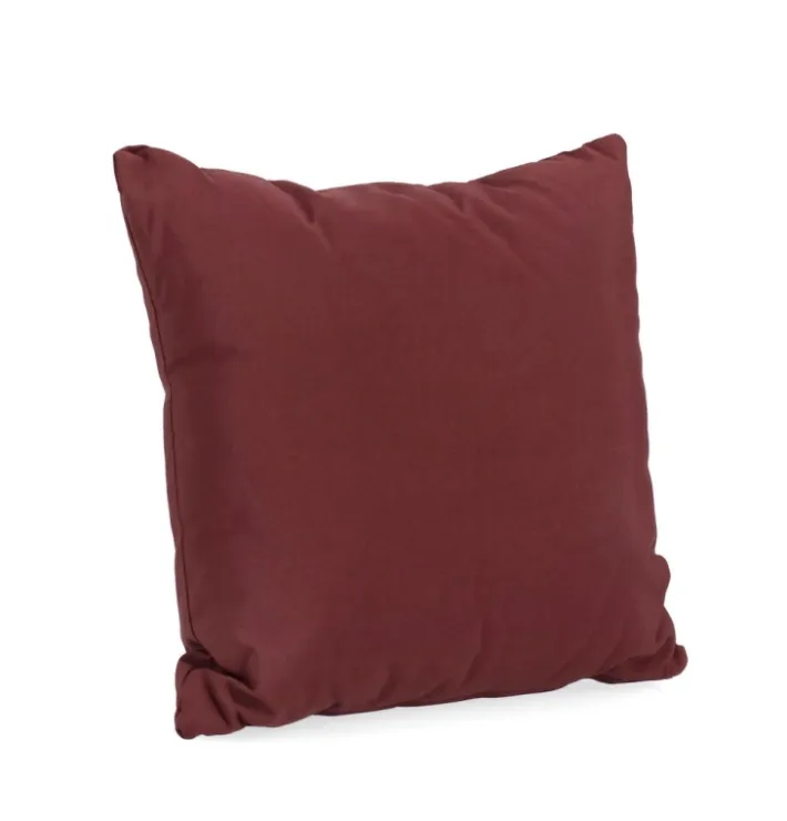 Bizzotto Cuscini>CUSCINO ENZA C031 45X45