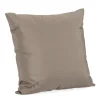 Bizzotto Cuscini>CUSCINO ENZA C161 50X50