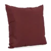 Bizzotto Cuscini>CUSCINO ENZA C031 50X50