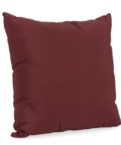 Bizzotto Cuscini>CUSCINO ENZA C031 50X50