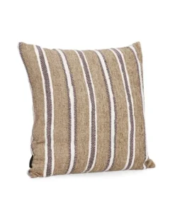 Bizzotto Cuscini>CUSCINO LALAP NATURALE 45X45