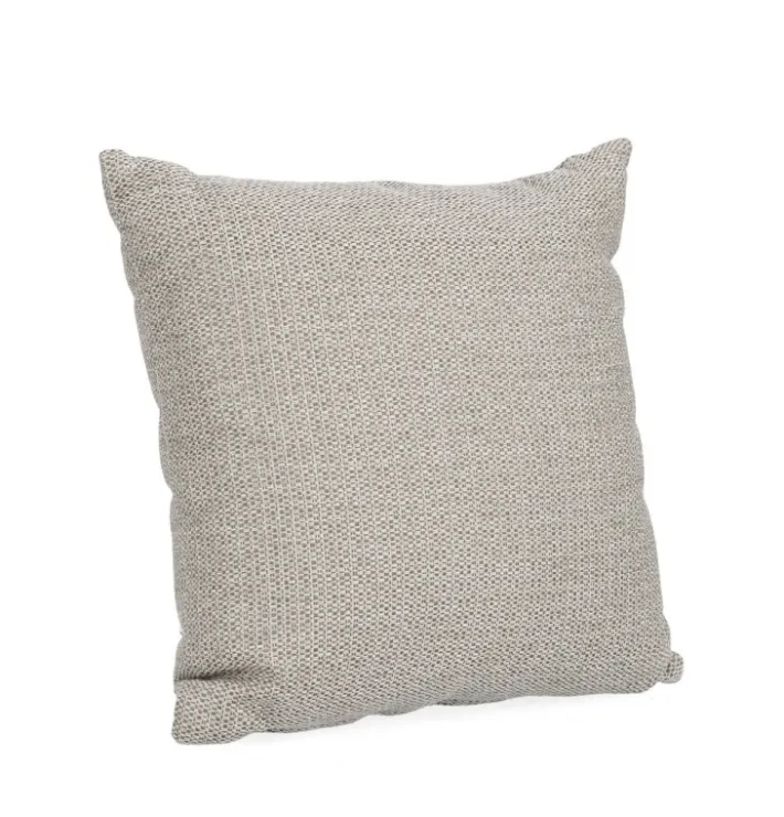 Bizzotto Cuscini>CUSCINO LINA F165 45X45