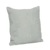 Bizzotto Cuscini>CUSCINO LINA F226 45X45